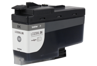 Brother Brother LC3239XL Black Ink Cartridge LC3239XLBK