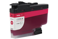 Brother LC3239XL Magenta Ink LC3239XLM