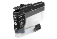 Brother Brother LC424 Black Ink Cartridge LC424BK