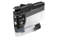 Brother LC424 Black Ink Cartridge LC424BK