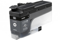 Brother Brother LC426 Black Ink Cartridge LC426BK