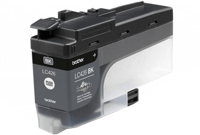 Brother LC426 Black Ink Cartridge LC426BK