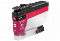Brother Brother LC426 Magenta Ink Cartridge LC426M