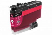 Brother Brother LC426XL Magenta Ink LC426XLM