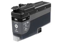 Brother LC427XL Black Ink LC427XLBK