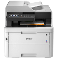 Brother MFC-L3770cdw טונר