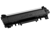 Brother Brother TN2410 Toner Cartridge TN-2410