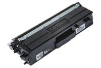 Brother Brother TN421BK Black Toner Cartridge TN-421 BK