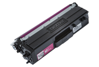 Brother Brother TN421M Magenta Toner Cartridge TN-421 M