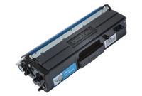 Brother TN426C Cyan Toner Cartridge TN-426 C