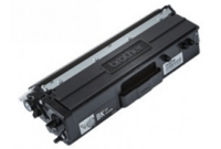 Brother TN910BK Black Toner Cartridge TN-910 BK