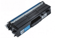 Brother Brother TN910C Cyan Toner Cartridge TN-910 C