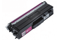 Brother Brother TN910M Magenta Toner Cartridge TN-910 M