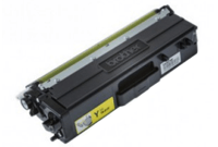 Brother TN910Y Yellow Toner Cartridge TN-910 Y