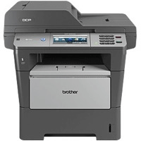 טונר Brother DCP-8250