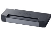 Brother HC-05BK Ink Cartridge HC05BK
