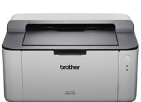 דיו / טונר Brother HL-1110