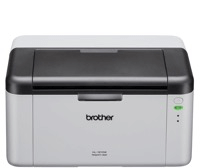 טונר Brother HL-1210w