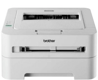 טונר Brother HL-2130