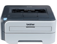 טונר Brother HL-2150