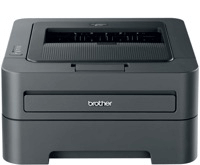 Brother HL-2250 טונר