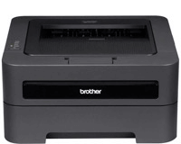 Brother HL-2270 טונר