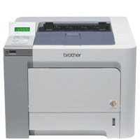 Brother HL-4070cdw