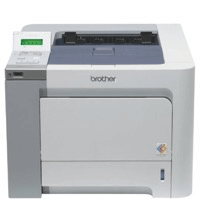 טונר Brother HL-4070cdw