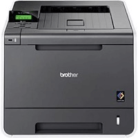 טונר Brother HL-4150cdn