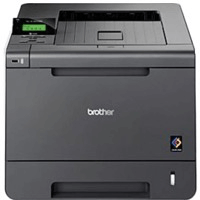 טונר Brother HL-4570cdw