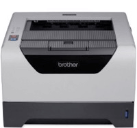 Brother HL-5250dn טונר