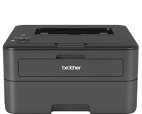 Brother HL-L2340dw טונר