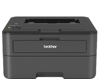 טונר Brother HL-L2360dn