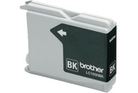 Brother Brother LC1000 Black Ink Cartridge LC1000BK