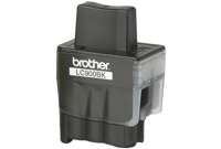 Brother LC900 Black Ink Cartridge LC900BK