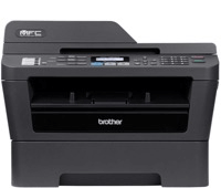 Brother MFC-7860dw טונר