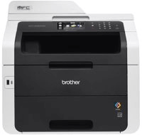 דיו / טונר Brother MFC-9330cdw