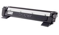 Brother Brother TN1050 Toner Cartridge TN-1050