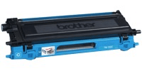 Brother Brother TN130C Cyan Toner Cartridge TN-130C