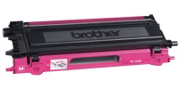 Brother Brother TN130M Magenta Toner Cartridge TN-130M