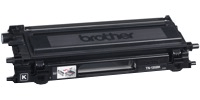 Brother Brother TN135BK Black Toner Cartridge TN-135BK