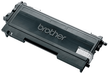 Brother Brother TN2000 Toner Cartridge TN-2000