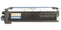 Brother Brother TN230C Cyan Toner Cartridge TN-230C