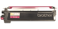 Brother TN230M Magenta Toner Cartridge TN-230M