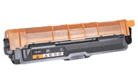 Brother TN241BK Black Toner Cartridge TN-241BK