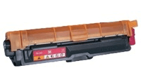 Brother Brother TN241M Magenta Toner Cartridge TN-241M