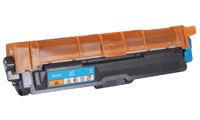 Brother TN245C Cyan Toner Cartridge TN-245C