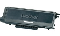 Brother Brother TN3170 Toner Cartridge TN-3170