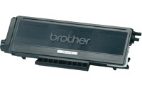 Brother TN3170 Toner Cartridge TN-3170