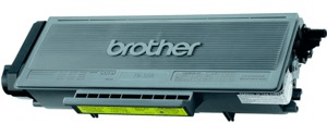 Brother TN3280 Toner Cartridge TN-3280